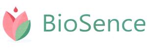 BioSence