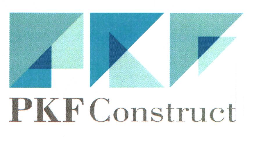 PKF Construct