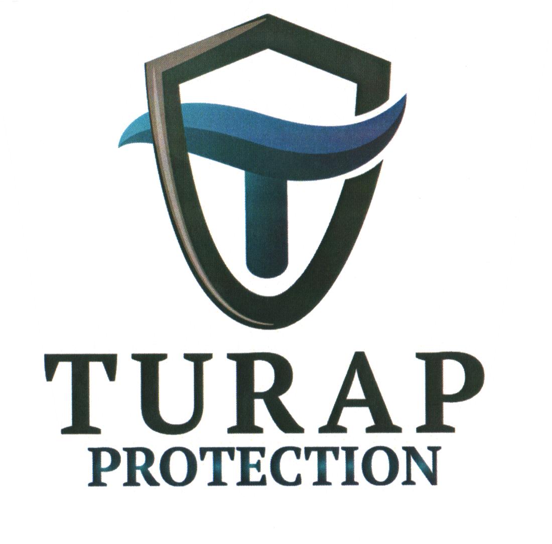 TURAP PROTECTION