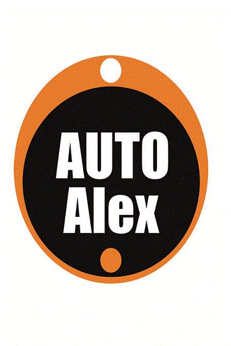 AUTO Alex