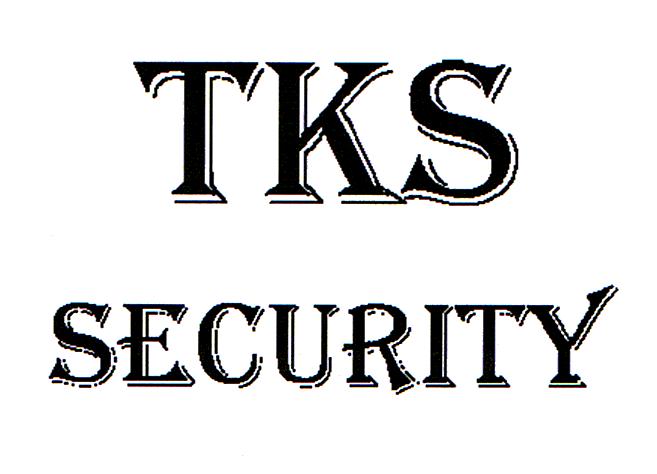 TKS SECURITY