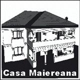 Casa Maiereana