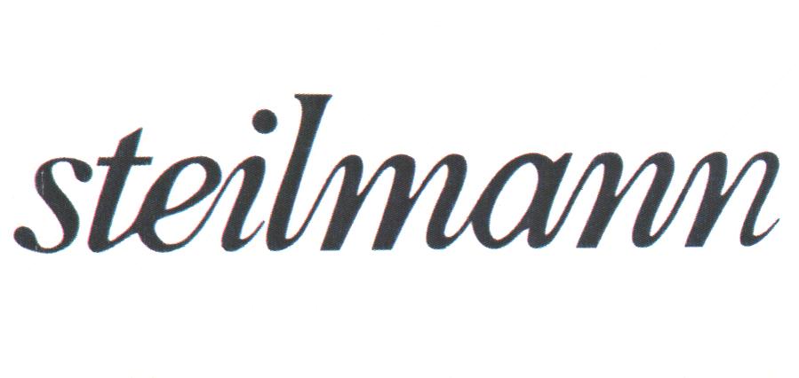 steilmann