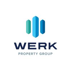 WERK PROPERTY GROUP