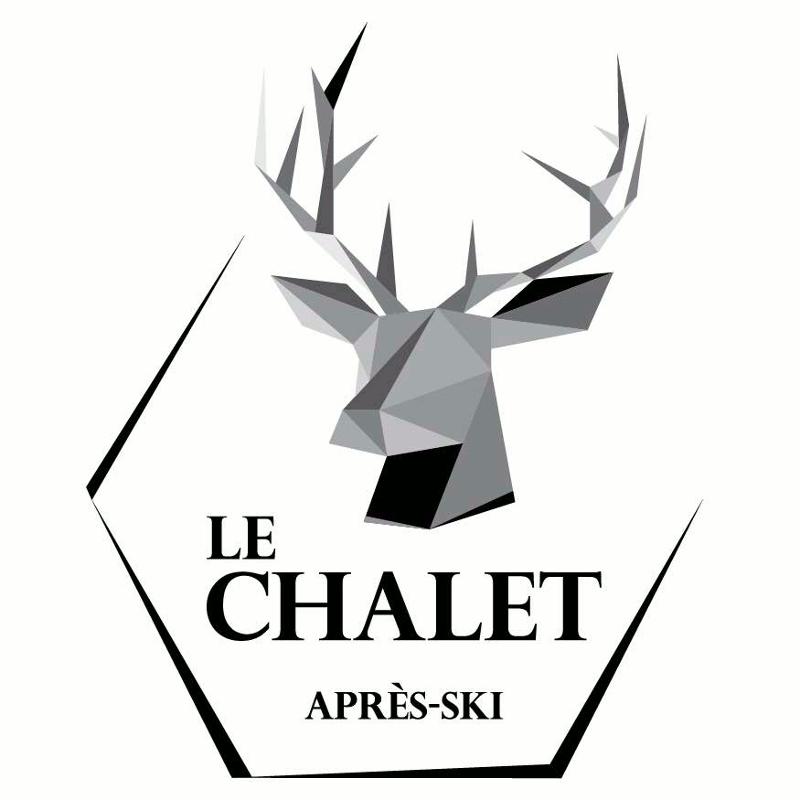 LE CHALET APRES-SKI