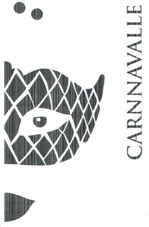 CARNNAVALLE