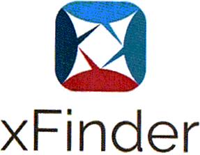 XFINDER