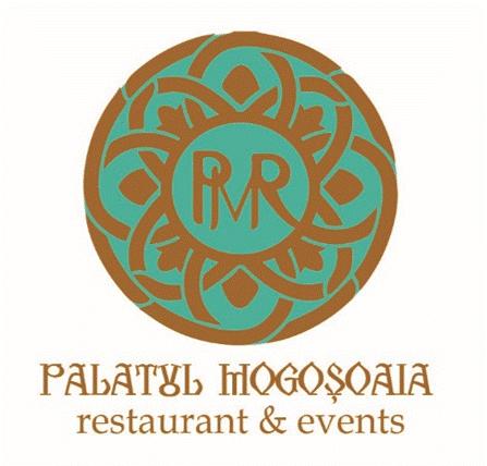 PMR PALATUL MOGOŞOAIA restaurant & events