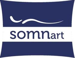 SOMNART