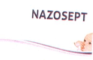 NAZOSEPT