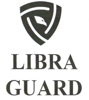 LIBRA GUARD