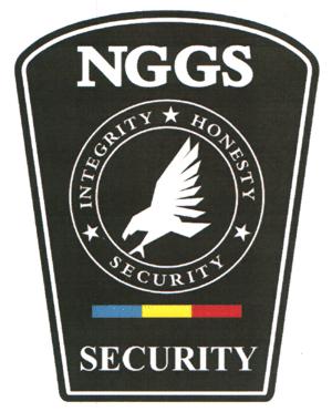 NGGS SECURITY INTEGRITY HONESTY SECURITY