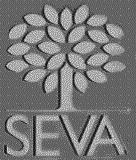 SEVA