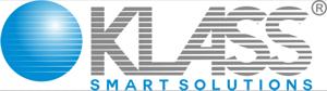 KLASS SMART SOLUTIONS