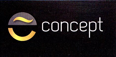 econcept