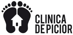 CLINICA DE PICIOR