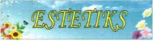 ESTETIKS