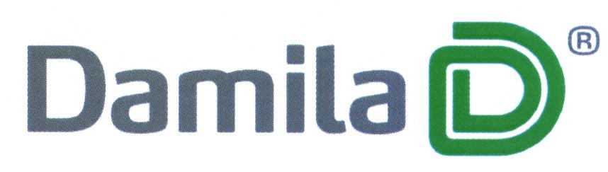 Damila D