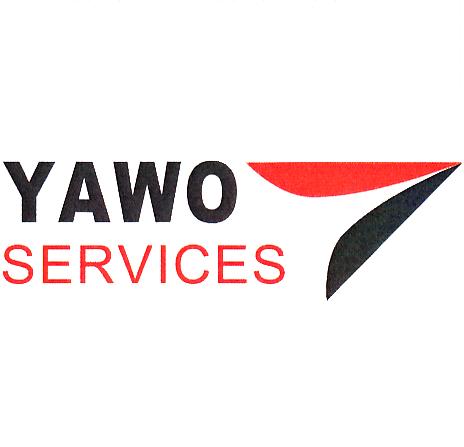 YAWO SERVICES