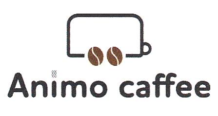 Animo caffee