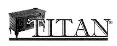 TITAN