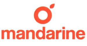 mandarine