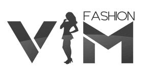 V M FASHION