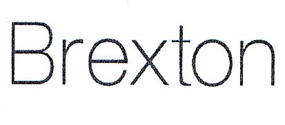 Brexton