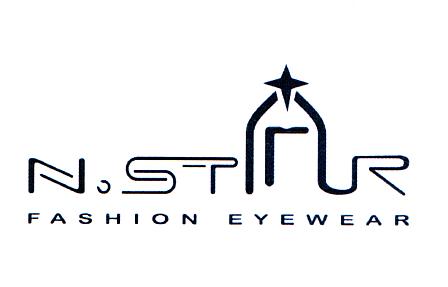 N.STAR FASHION EYEWEAR