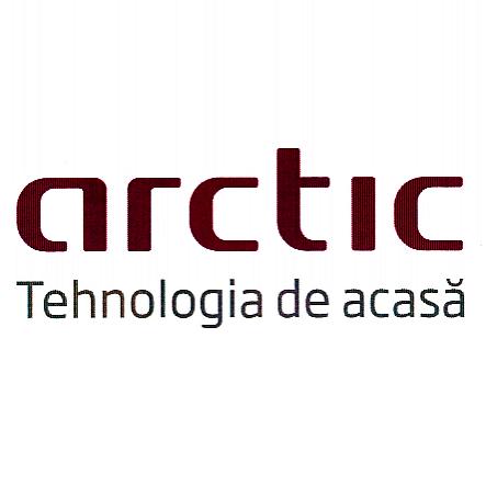 arctic Tehnologia de acasă