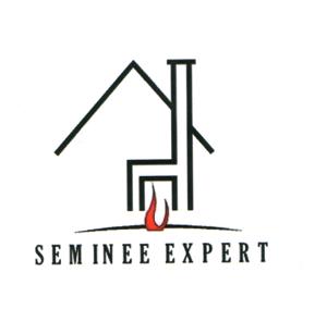 SEMINEE EXPERT