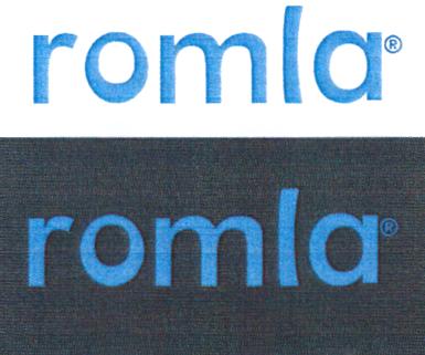 romla