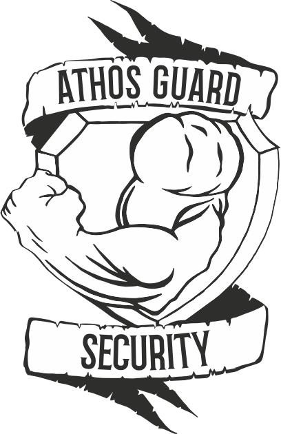 ATHOS GUARD SECURITY