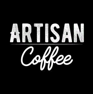 ARTISAN Coffee