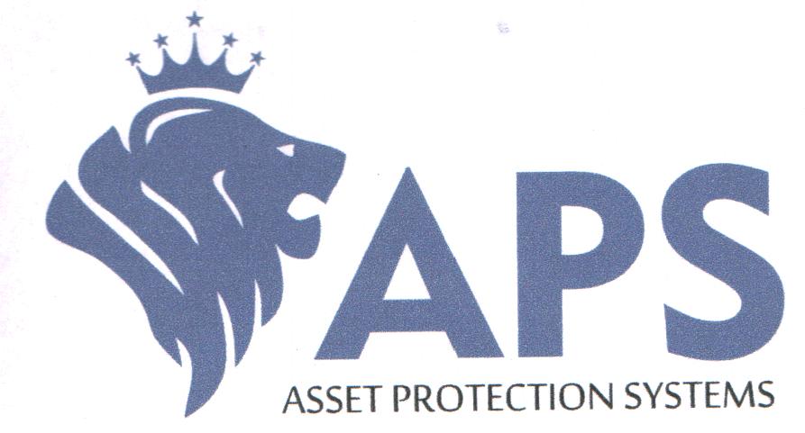 APS ASSET PROTECTION SYSTEMS