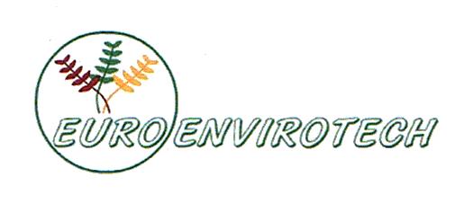 EURO ENVIROTECH