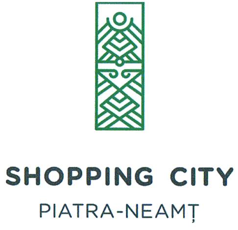 SHOPPING CITY PIATRA-NEAMŢ