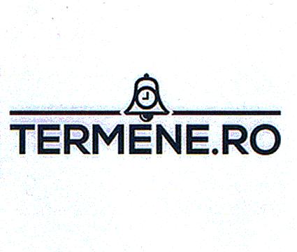 TERMENE.RO