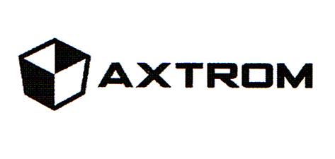AXTROM