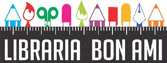 LIBRARIA BON AMI