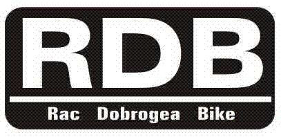 RDB RAC DOBROGEA BIKE