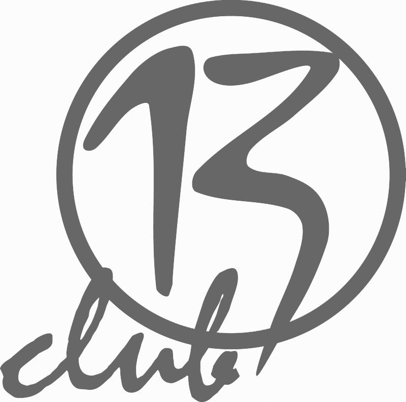 CLUB 13