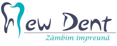 New Dent zâmbim împreună