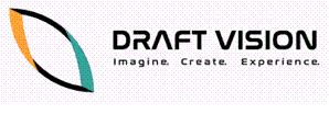 DRAFT VISION Imagine. Create. Experience.