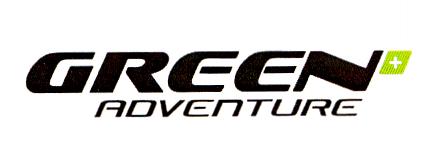 GREEN ADVENTURE
