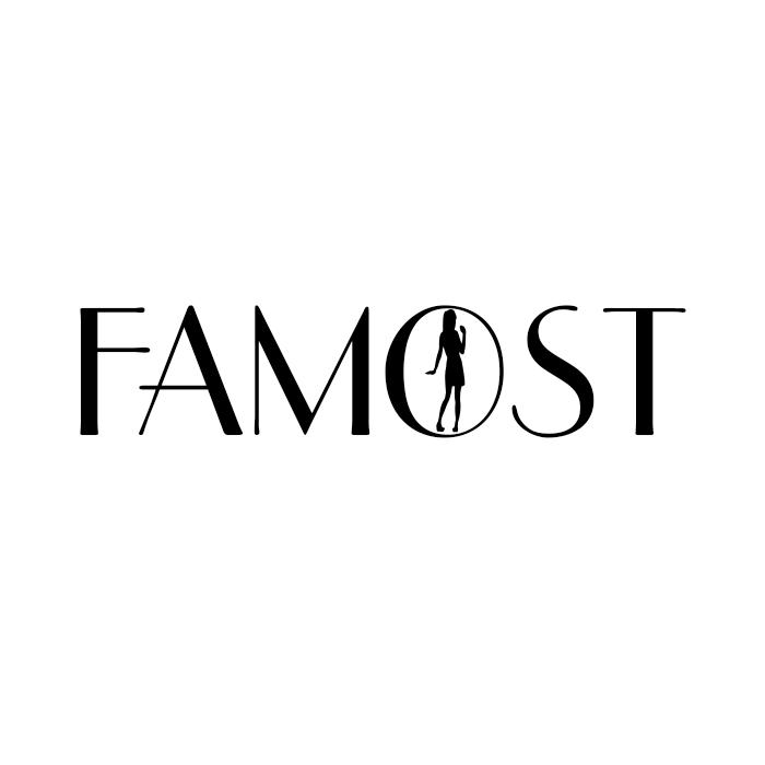 FAMOST