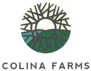 COLINA FARMS
