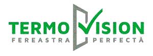 TERMOVISION - FEREASTRA PERFECTĂ