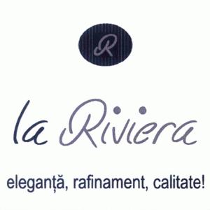 R la Riviera eleganţă, rafinament, calitate!