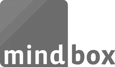 mindbox